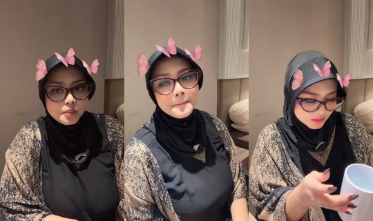 dxevv TikTok Live — Oct 8, 2026, 6:31 PM