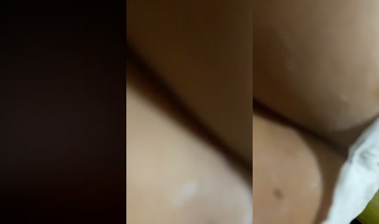 dxis10 TikTok Live — Sep 19, 2026, 11:24 AM