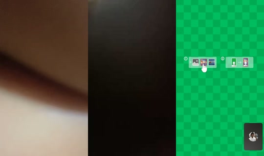 dxis10 TikTok Live — Sep 20, 2026, 3:27 AM