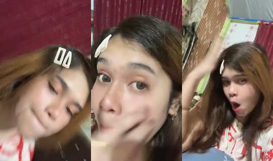 dxis10 TikTok Live — Sep 20, 2026, 2:50 PM