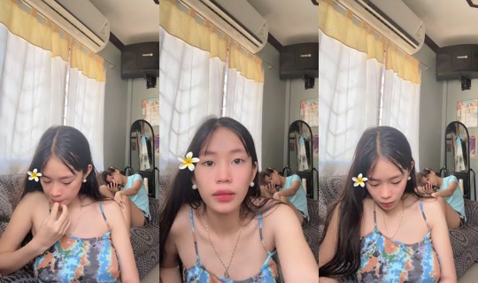 dxnics1 TikTok Live — Aug 24, 2026, 4:48 AM
