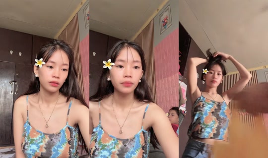 dxnics1 TikTok Live — Aug 24, 2026, 6:17 AM