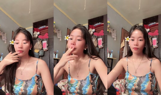 dxnics1 TikTok Live — Aug 24, 2026, 8:05 AM