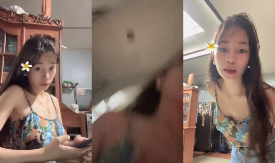 dxnics1 TikTok Live — Aug 24, 2026, 10:03 AM