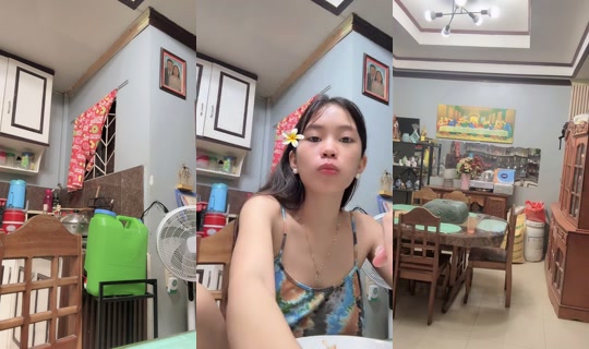 dxnics1 TikTok Live — Aug 24, 2026, 11:26 AM