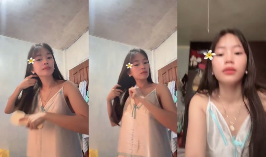 dxnics1 TikTok Live — Sep 1, 2026, 3:25 AM