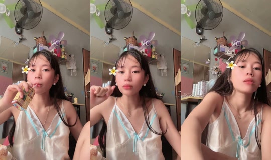 dxnics1 TikTok Live — Sep 1, 2026, 6:33 AM