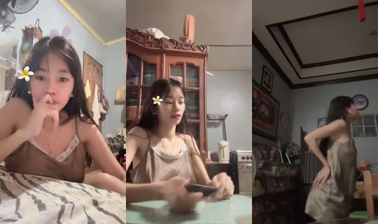 dxnics1 TikTok Live — Sep 1, 2026, 2:22 PM