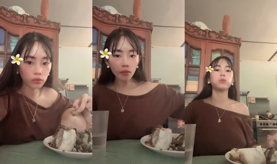 dxnics1 TikTok Live — Sep 2, 2026, 5:57 AM