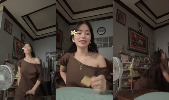 dxnics1 TikTok Live — Sep 2, 2026, 3:16 PM