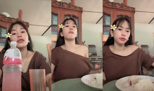 dxnics1 TikTok Live — Sep 3, 2026, 2:32 AM