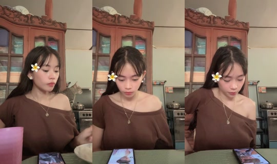 dxnics1 TikTok Live — Sep 3, 2026, 5:29 AM