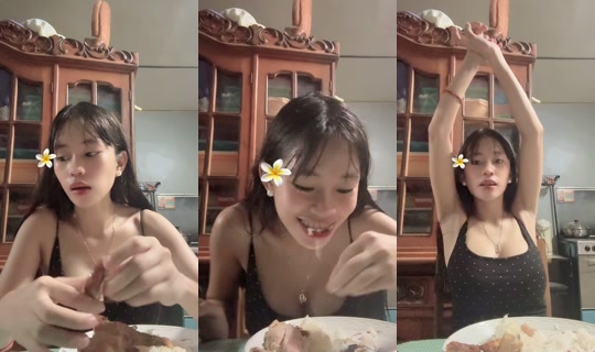 dxnics1 TikTok Live — Sep 3, 2026, 11:31 AM