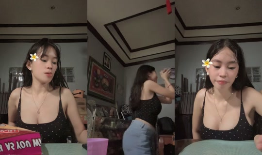 dxnics1 TikTok Live — Sep 3, 2026, 1:56 PM