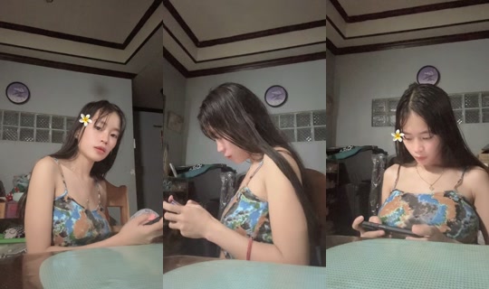dxnics1 TikTok Live — Sep 8, 2026, 1:44 PM