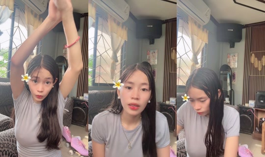 dxnics1 TikTok Live — Sep 9, 2026, 6:32 AM