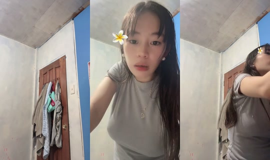 dxnics1 TikTok Live — Sep 9, 2026, 9:37 AM