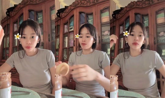 dxnics1 TikTok Live — Sep 10, 2026, 7:18 AM