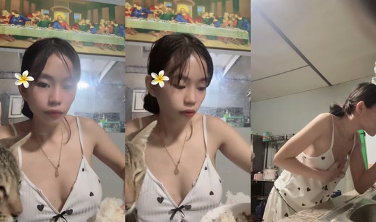 dxnics1 TikTok Live — Sep 11, 2026, 10:54 AM