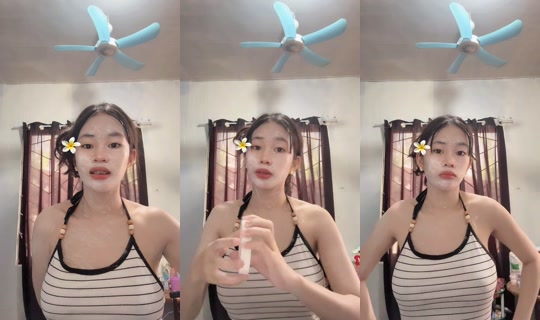 dxnics_shiks TikTok Live — Sep 24, 2026, 1:11 AM