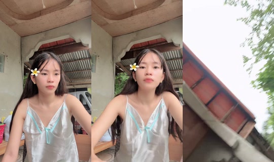 dxnics_shiks TikTok Live — Sep 24, 2026, 7:36 AM