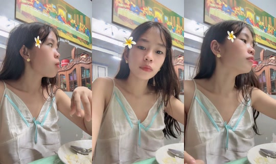 dxnics_shiks TikTok Live — Sep 24, 2026, 10:05 AM