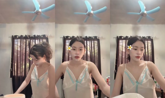 dxnics_shiks TikTok Live — Sep 25, 2026, 12:52 AM