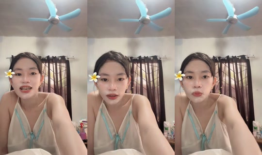 dxnics_shiks TikTok Live — Sep 25, 2026, 1:12 AM