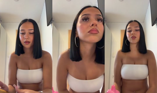 dxny_bg_ TikTok Live — Aug 22, 2026, 1:02 PM