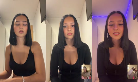dxny_bg_ TikTok Live — Aug 23, 2026, 7:02 PM