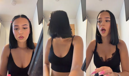 dxny_bg_ TikTok Live — Aug 24, 2026, 3:31 PM