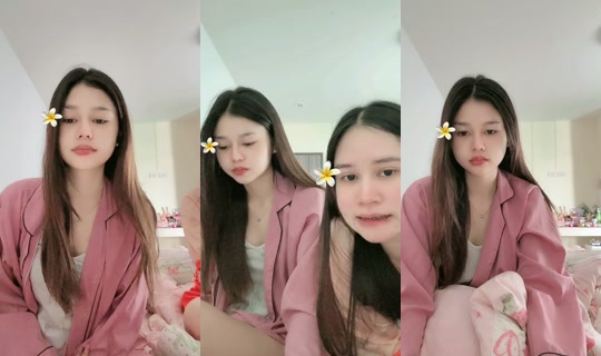 dxriinn TikTok Live — Oct 4, 2026, 3:34 AM