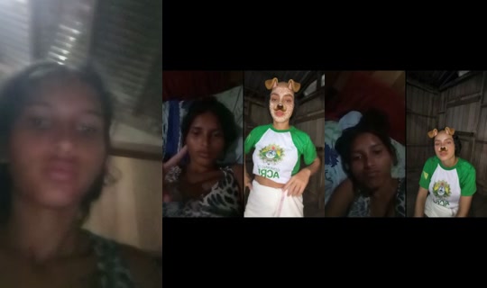 dxx_rany69 TikTok Live — Oct 6, 2026, 2:04 AM