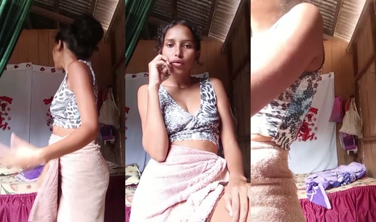 dxx_rany69 TikTok Live — Oct 8, 2026, 6:42 PM