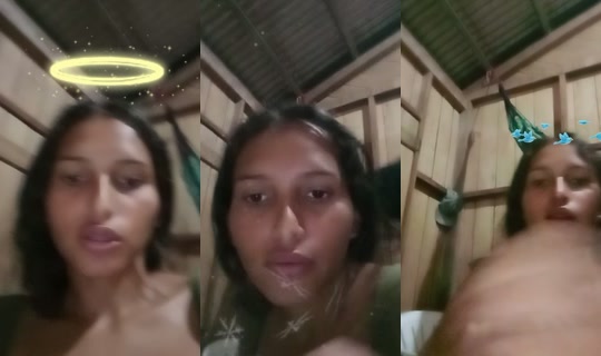 dxx_rany69 TikTok Live — Oct 8, 2026, 11:45 PM