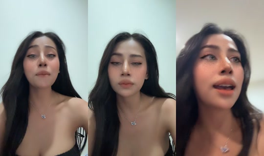 dxxdeee TikTok Live — Sep 30, 2026, 4:22 PM