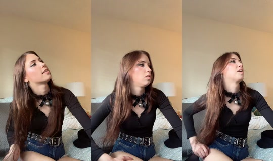dxxdhxxrt TikTok Live — Sep 14, 2026, 12:55 AM