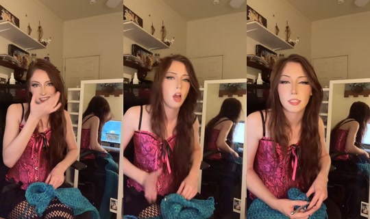 dxxdhxxrt TikTok Live — Sep 27, 2026, 1:53 AM