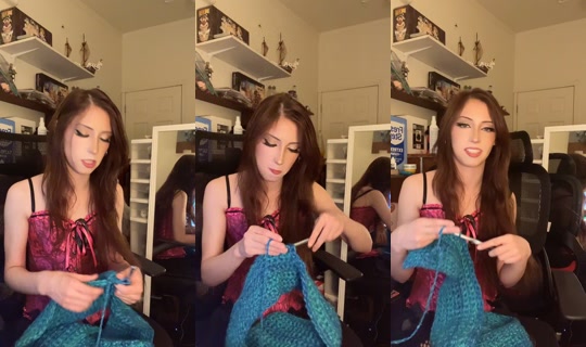 dxxdhxxrt TikTok Live — Sep 27, 2026, 2:43 AM