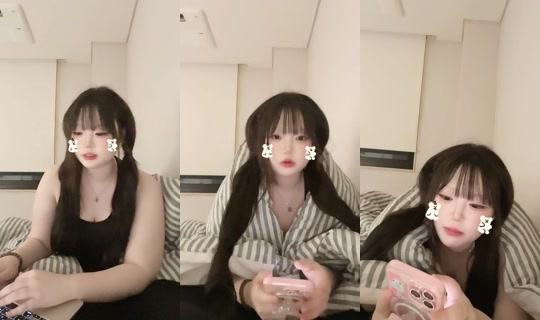 dxxxze_ TikTok Live — Aug 22, 2026, 12:45 PM
