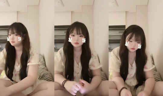 dxxxze_ TikTok Live — Aug 22, 2026, 5:09 PM