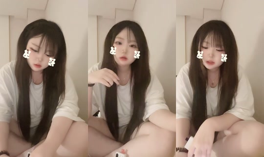 dxxxze_ TikTok Live — Sep 6, 2026, 1:14 PM