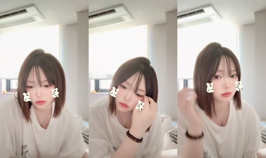 dxxxze_ TikTok Live — Sep 11, 2026, 6:33 AM