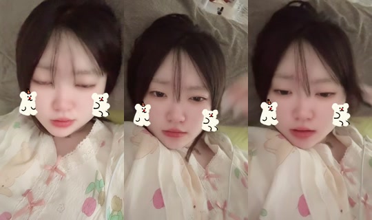 dxxxze_ TikTok Live — Sep 12, 2026, 4:35 PM