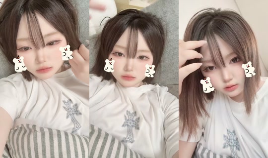 dxxxze_ TikTok Live — Sep 13, 2026, 6:54 AM