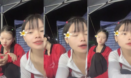 dy0w9gua5gf0 TikTok Live — Aug 20, 2026, 12:21 PM