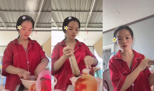 dy0w9gua5gf0 TikTok Live — Oct 2, 2026, 7:10 AM