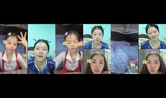 dy0w9gua5gf0 TikTok Live — Oct 2, 2026, 1:24 PM