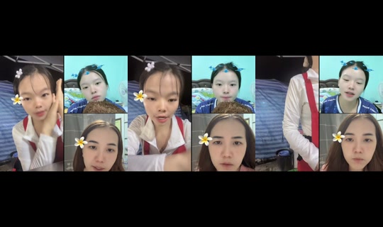 dy0w9gua5gf0 TikTok Live — Oct 2, 2026, 2:14 PM