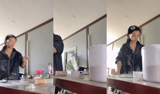 dy0w9gua5gf0 TikTok Live — Oct 3, 2026, 6:06 AM